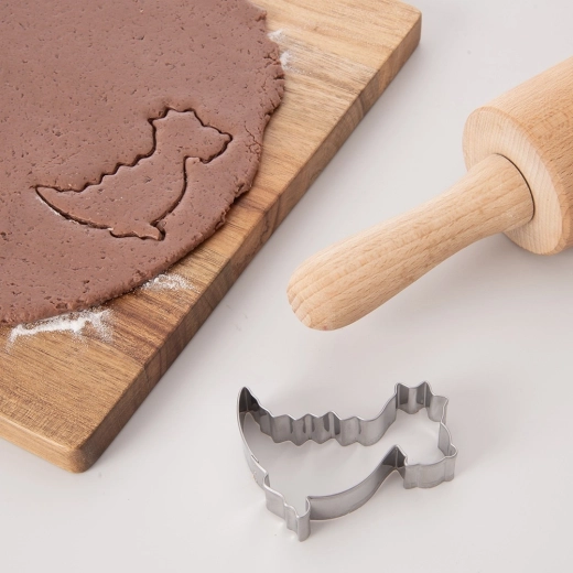 Utilisation polyvalente en cuisine