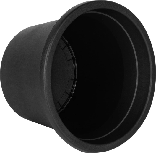 Matériau résistant issu du recyclage