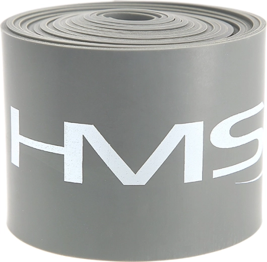 Rangement compact et manipulation facile