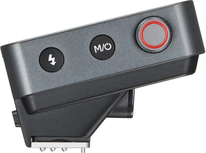 Transmission radio stable et moins d’interférences