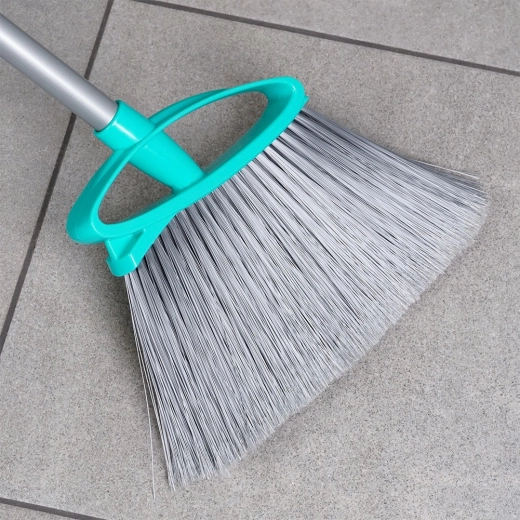 Tête profilée pour angles et bords