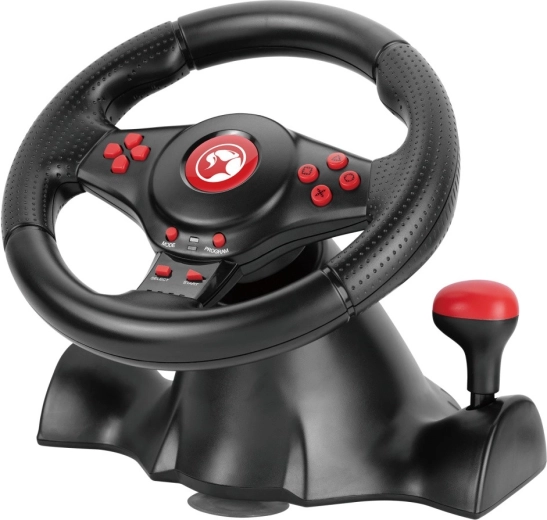 Volant de jeu Onaga 30