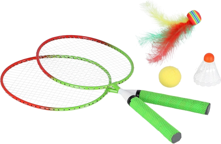 Format compact pour les déplacements et le jardin