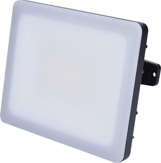 Projecteur LED Solight Quick 30 W 4000 K IP65 noir