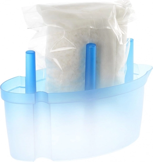 Compatibilité universelle et remplacement facile