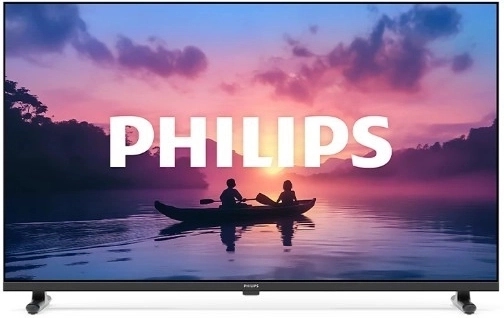 Téléviseur LED 32" Philips 32PHS6050/12