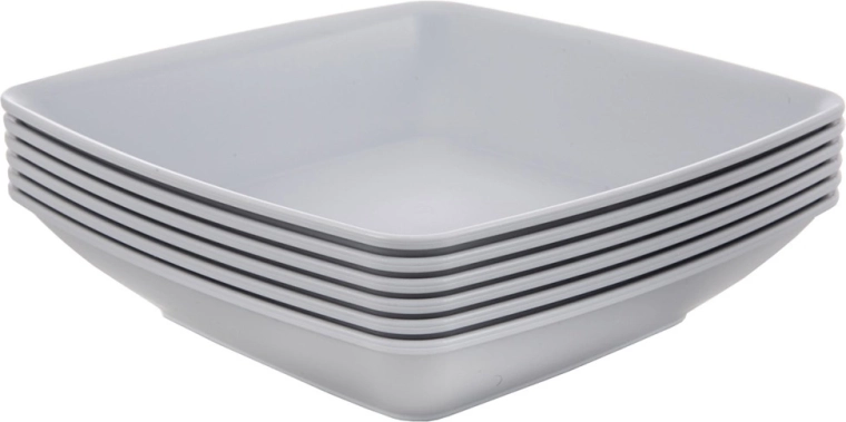 Set complet pour toute la famille