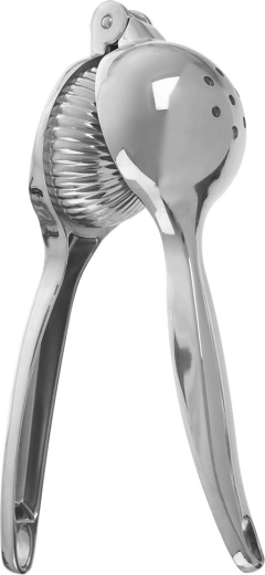 Rendement maximal sans pépins