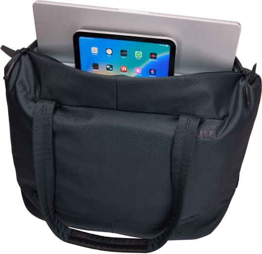 Protection rembourrée pour ordinateur portable et tablette