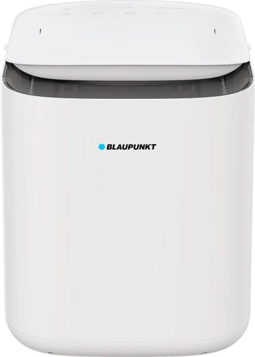 Production de glace rapide et performante