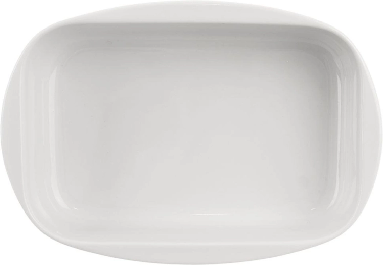 Manipulation aisée et usage polyvalent