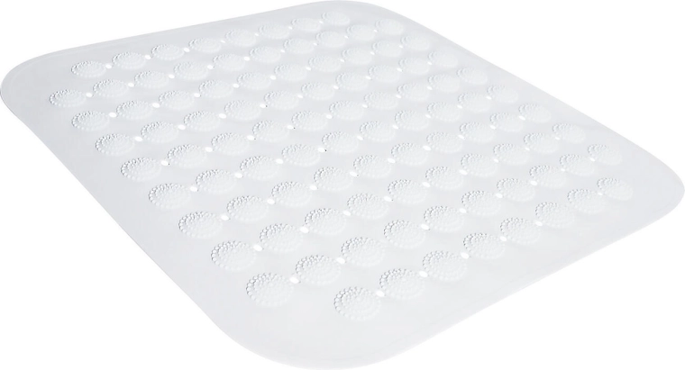 PVC résistant pour les environnements humides