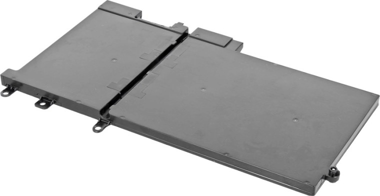 Conception précise pour ordinateur portable Dell