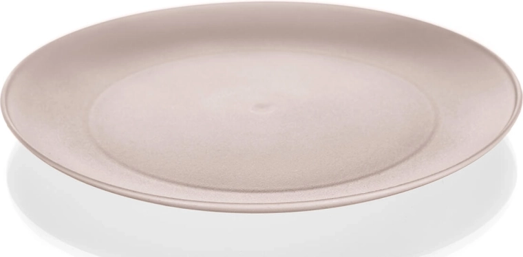 Entretien facile et résistance