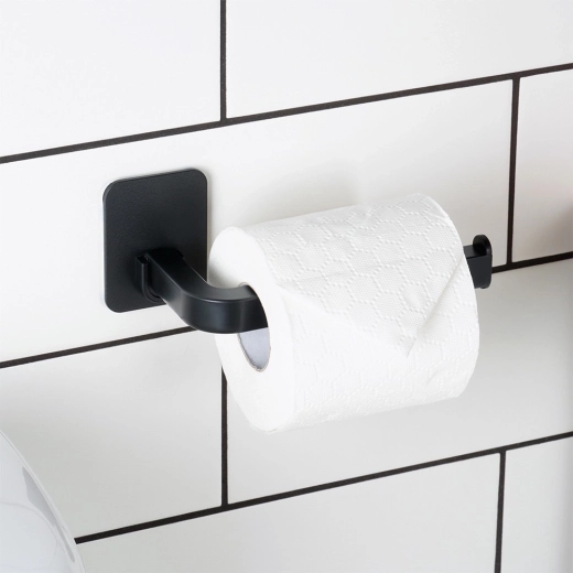 Design moderne et minimaliste