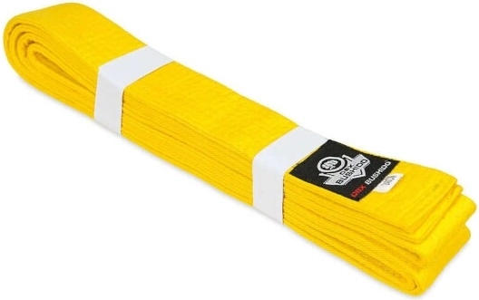 Nouage confortable et nœud sûr