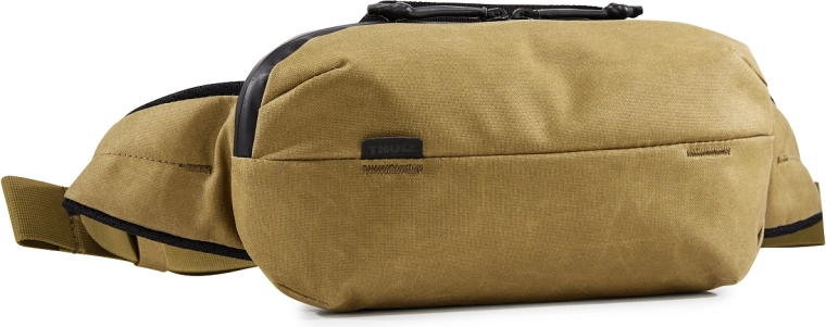 Étui de voyage Thule Aion nutria