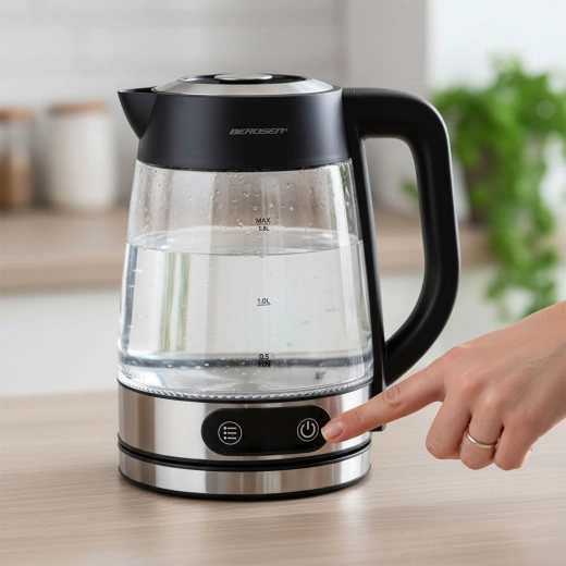 Utilisation confortable et sécurité au quotidien