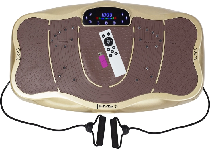 Meilleure circulation et récupération grâce aux aimants