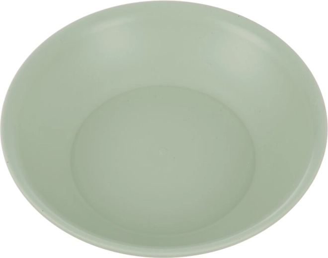 Vert frais de la collection Sandy