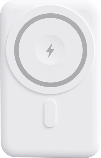 USB‑C Power Delivery jusqu’à 20 W