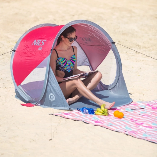 Protection efficace contre les UV