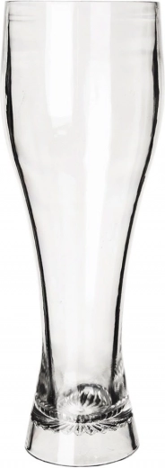 Aspect élégant avec décor cristal
