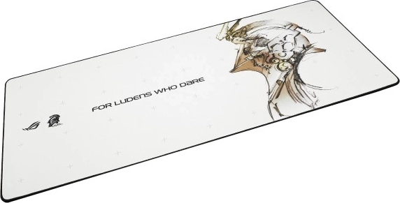 Glisse fluide et coutures résistantes