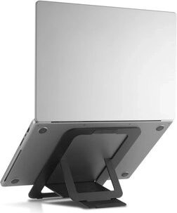 Design pliable ultra-fin pour les déplacements