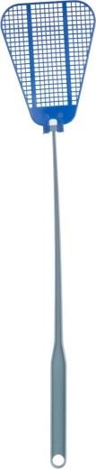 Long manche pour une portée confortable