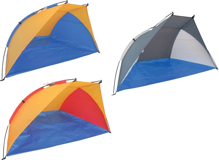 Léger et facile à transporter