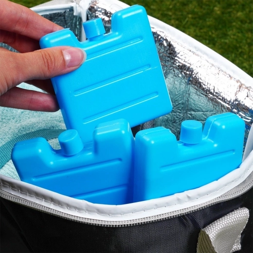 Réutilisables et résistants