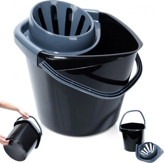 Transport confortable et sécurisé