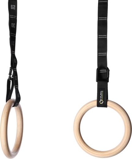 Stabilité et capacité de charge jusqu’à 200 kg