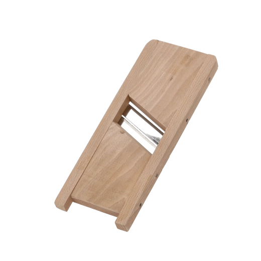 Construction en bois robuste