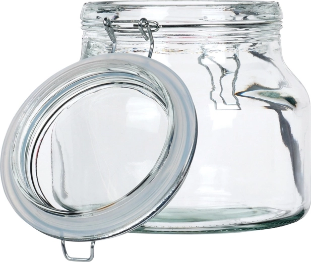 Verre transparent résistant pour un usage quotidien