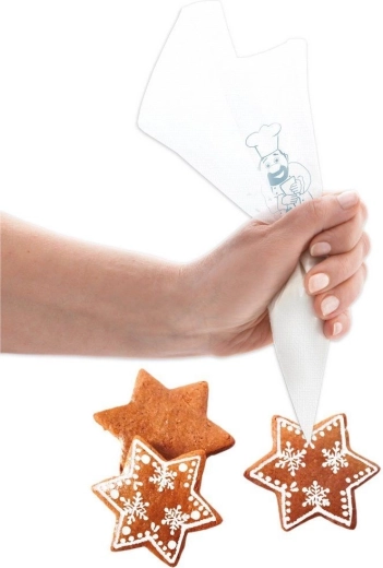 Lignes fines et motifs généreux