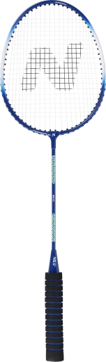 Profil aérodynamique pour un swing plus rapide