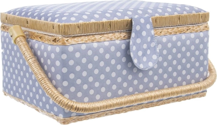 Fermeture magnétique sécurisée