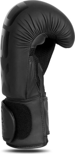 Mains plus fraîches et plus sèches grâce à ActiveCLIMA