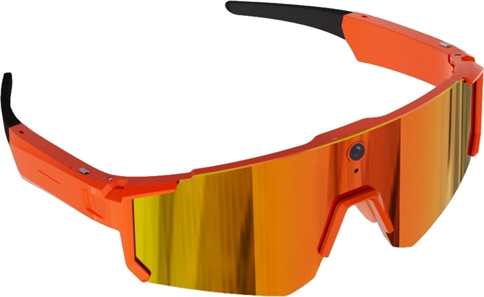 Assistance IA intelligente et partage rapide