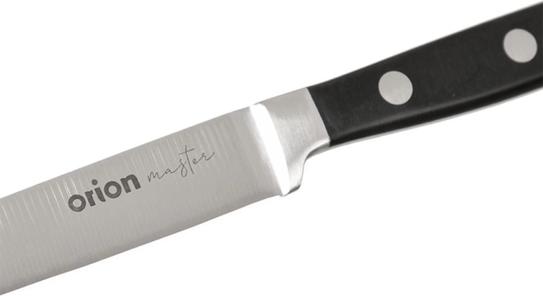 Poignée confortable et sûre