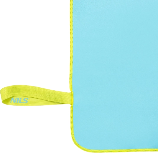 Finition durable et longue durée de vie