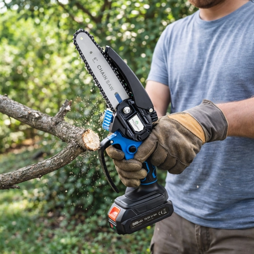 Utilisation sûre et confortable