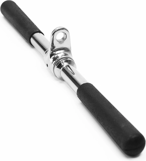 Œillet rotatif pour une traction fluide