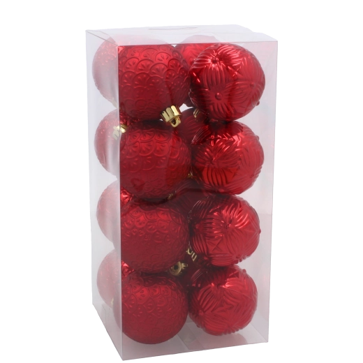 Incassables et sûres pour toute la famille