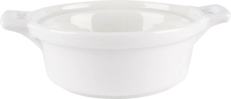 Poignées sûres et confortables