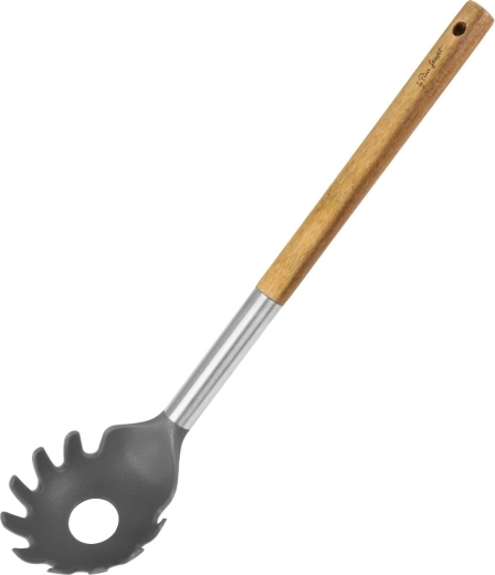 Cuillère à spaghetti Lamart Wood