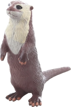 Matériau résistant pour un jeu quotidien