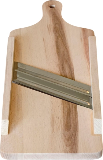 Utilisation simple et entretien facile